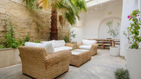 Casa Lando Lecce
